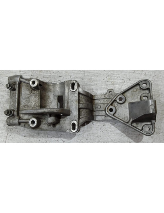 Suporte Alternador Tensor Volvo C30 2.4 2008