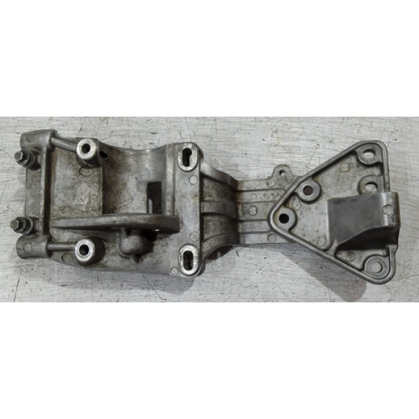 Suporte Alternador Tensor Volvo C30 2.4 2008