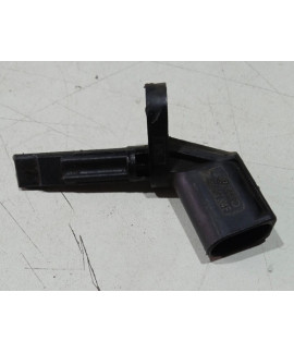 Sensor Abs Traseiro Direito Audi A5 2.0 2013 / 4e0927804f