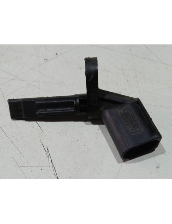 Sensor Abs Traseiro Direito Audi A5 2.0 2013 / 4e0927804f