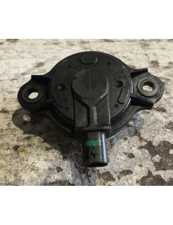 Sensor Eletromagnético Cabeçote Bmw X3 2.0 2015 / 7593719