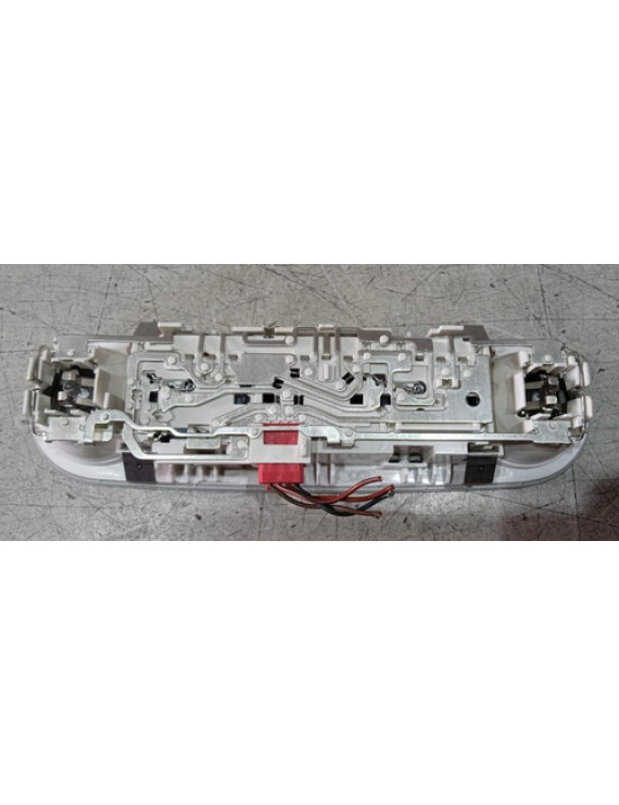 Luz De Teto Traseira Audi A5 2013 2014 2015 8t0947111