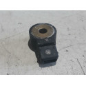 Sensor De Detonação Citroen Peugeot / 0261231128