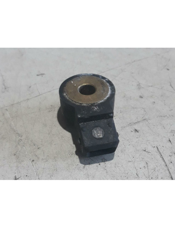 Sensor De Detonação Citroen Peugeot / 0261231128