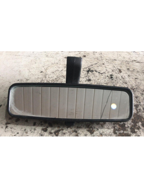 Retrovisor Interno Peugeot 207 2005