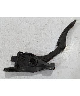 Pedal Do Acelerador Grand Cherokee 2011 2012 2013 2014 2015