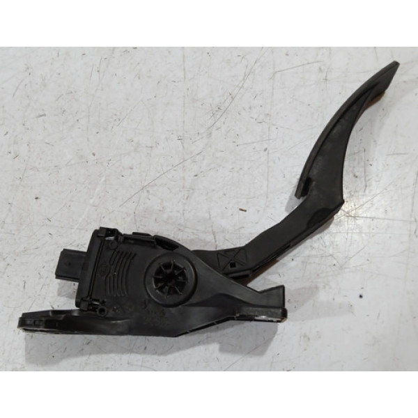 Pedal Do Acelerador Grand Cherokee 2011 2012 2013 2014 2015