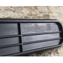 Organizador Bagagito Lado Esquerdo Bmw X1 2012 2991337