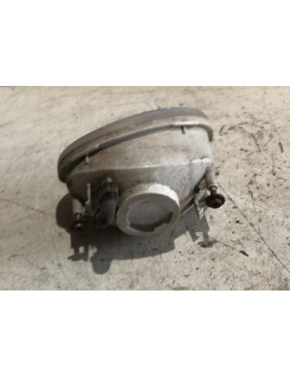 Farol De Milha Esquerdo Ford Taurus 1996 - 1999