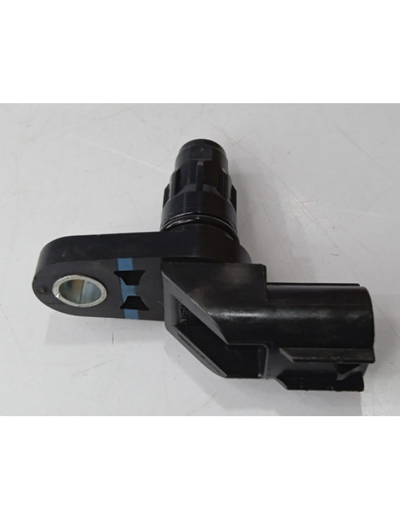 Sensor De Rotação Câmbio Cvt Toyota Yaris 1.5 2019 - 2023