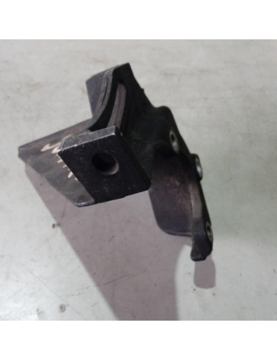 Suporte Da Bomba De Direção Subaru Impreza 2.2 1993