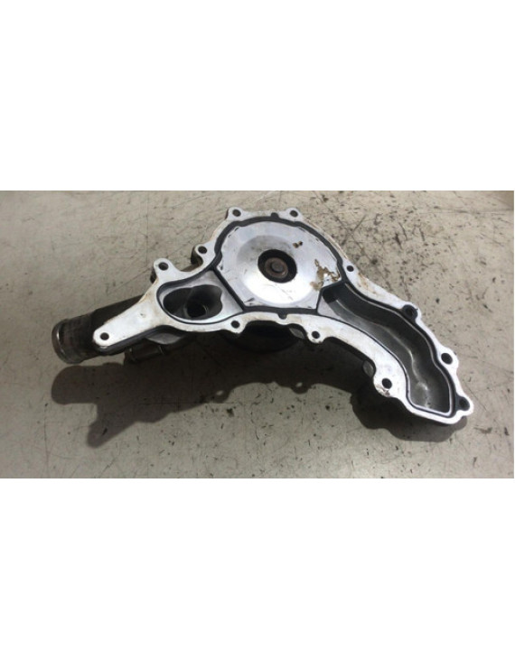 Bomba De Água Jeep Cherokee 3.6 2011 - 2015