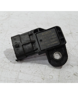 Sensor Map Ssangyong Korando 2.0 2011 / A6715420017   