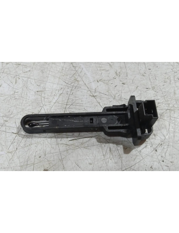 Sensor De Temperatura Ar Bmw X5 X6 2007 - 2020 / 9116269   