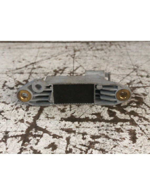 Sensor Detonação Impacto Bmw 325  1999 - 2004 / 0285002064