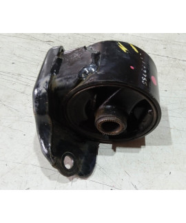 Coxim Calço Motor I30 2009 - 2012