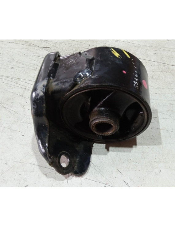 Coxim Calço Motor I30 2009 - 2012