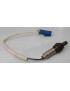 Sonda Lambda Ford Fusion 2.3 2.5 2008 - 2012 / 5w6a9g444