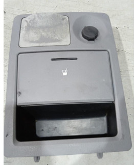 Porta Copos Cinzeiro Kia Sorento 2006 2007