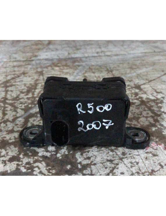 Sensor Estabilidade Mercedes R500 2007 / A0045423818