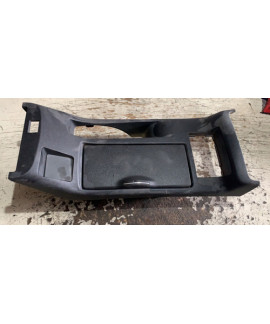 Console Porta Copos Lancer 2012