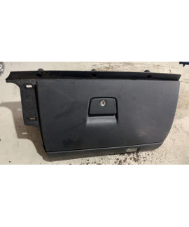 Porta Luvas Volvo C30 2008 2009 2010 2011 