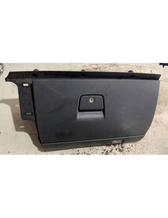 Porta Luvas Volvo C30 2008 2009 2010 2011 