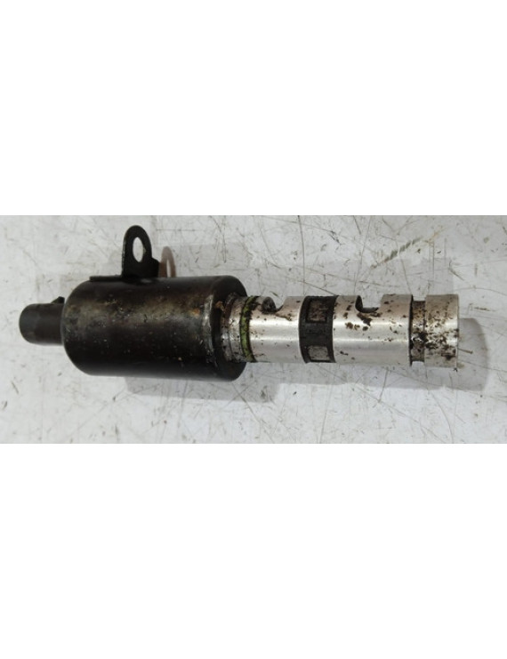 Válvula Solenoide Azera 3.3 2008 - 2011 / 24355-3c100