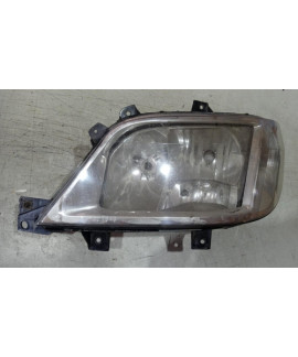 Farol Esquerdo Mercedes Sprinter 4-t Bus 2000 - 2006