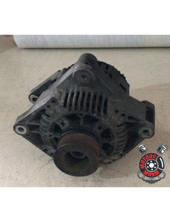 Alternador Volvo V40 2.0 1998