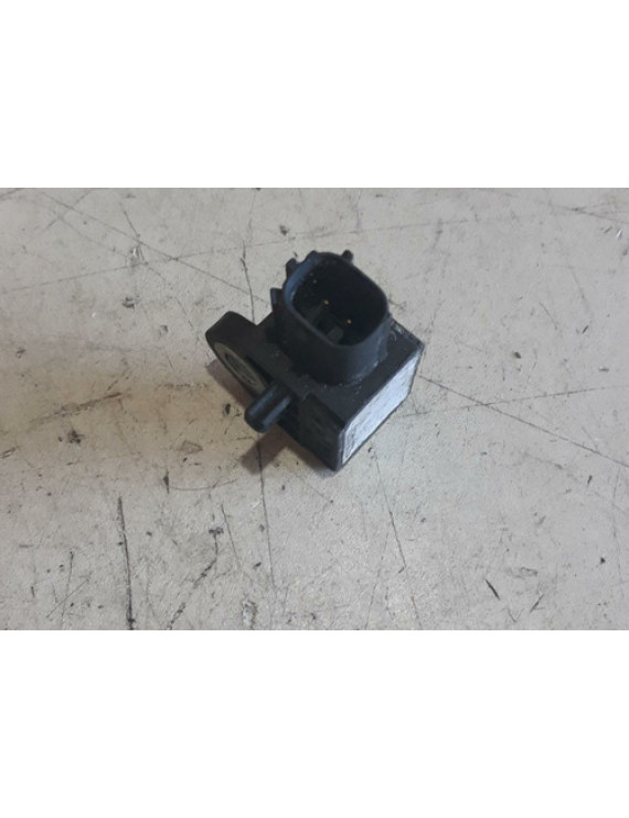 Sensor Impacto Kia Soul 2010 2011 2012 / 959300x000