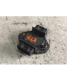 Módulo De Ignição Golf Audi A3 A4 1998 - 2005 / 4d0905351