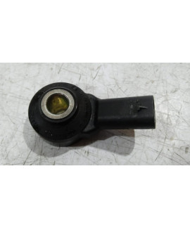 Sensor De Detonação Mercedes E300 C200 2020 / A0009056205   