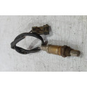 Sonda Lambda Volvo V70 S70 2.0 1997 - 2000 / 9125580   