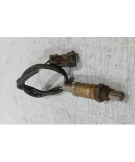 Sonda Lambda Volvo V70 S70 2.0 1997 - 2000 / 9125580   