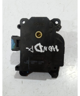 Motor Atuador Ar Pajero Full 2008 - 2018 / 113800-2380