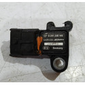 Sensor Map Captiva 3.6 V6 2009 2010 2011 / 0261230146