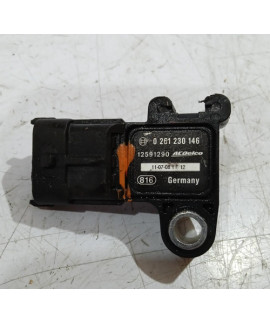 Sensor Map Captiva 3.6 V6 2009 2010 2011 / 0261230146