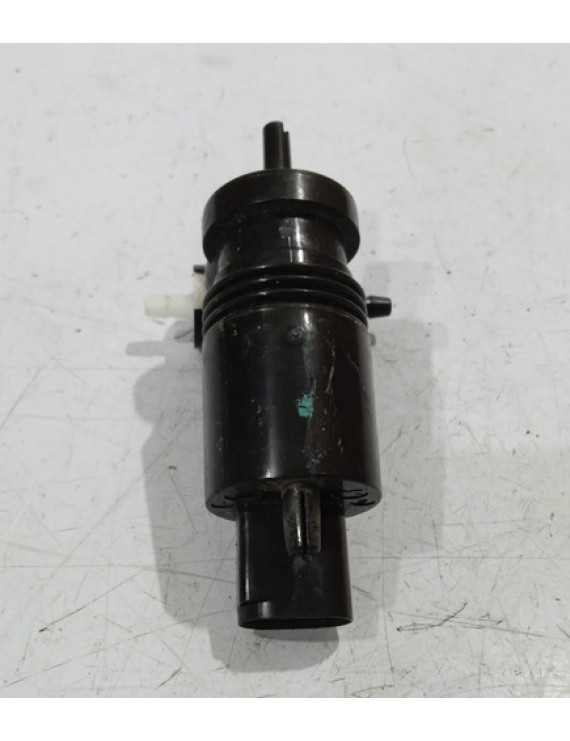 Motor Esguicho Parabrisa Cherokee 2013 - 2018 / 05152075ac