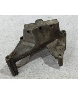 Suporte Do Coxim Do Motor Stratus 2.5 V6 1997  