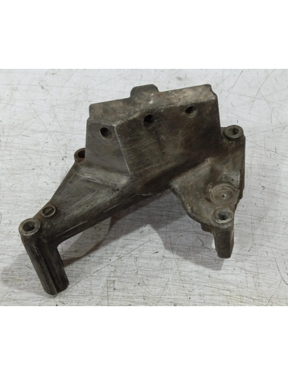 Suporte Do Coxim Do Motor Stratus 2.5 V6 1997  