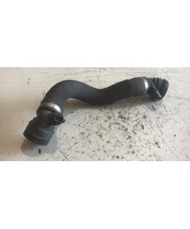 Mangueira De Arrefecimento Radiador Bmw 550 2010 - 2013