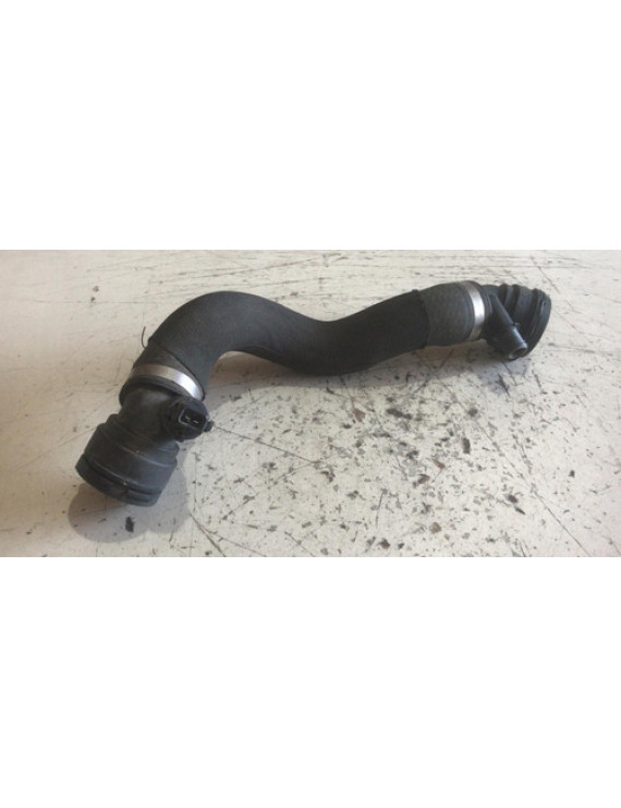 Mangueira De Arrefecimento Radiador Bmw 550 2010 - 2013