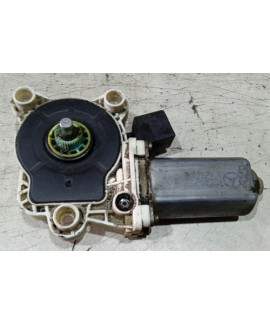 Motor Vidro Dianteiro Esquerdo Mercedes Cls C218 2007