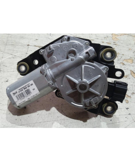 Motor Limpador Traseiro Mercedes Gla200 2014 - 2018