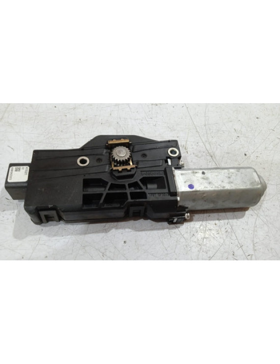 Motor Teto Solar Lancer 2013 2014 2015 2016