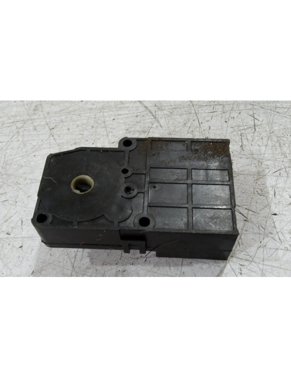 Motor Atuador Da Caixa De Ar Sportage  1998 - 2002