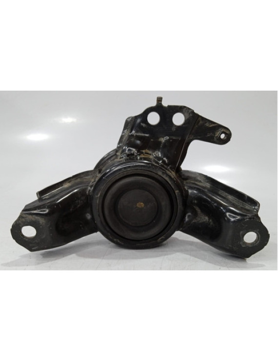 Coxim Motor Direito Sonata 2.4 2011 2012 2013 2014