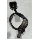 Sonda Lambda Tucson Sportage 2.7 / 3921037533