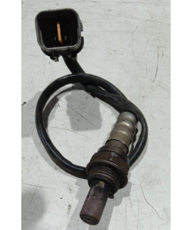 Sonda Lambda Tucson Sportage 2.7 / 3921037533